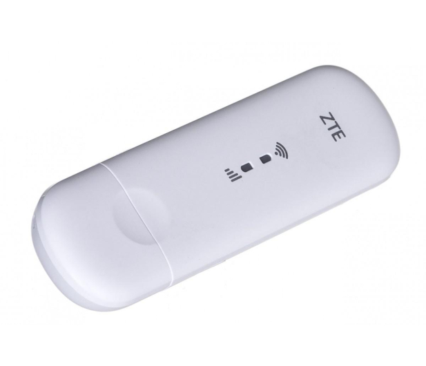 ZTE MF79N USB Stick WiFi b/g/n (4G/LTE) 150Mbps - 695371 - zdjęcie 5